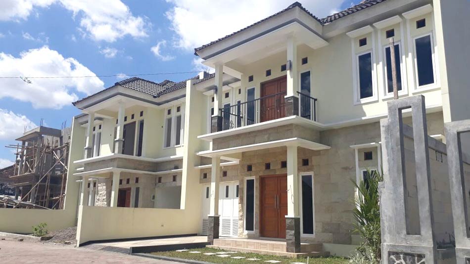 ABKA Property