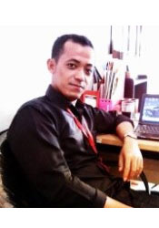 foto sales