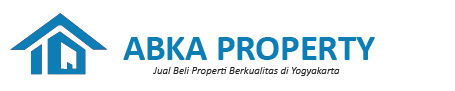 ABKA Property
