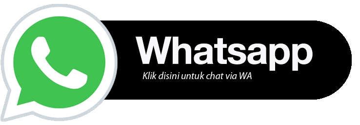 pesan via whatsapp