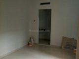 Rumah Cantik 2 Lantai di Barat Jl Kaliurang Km 10