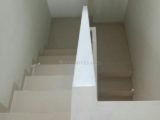 Rumah Cantik 2 Lantai di Barat Jl Kaliurang Km 10
