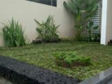 Rumah Cantik 2 Lantai di Barat Jl Kaliurang Km 10