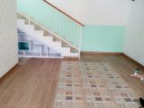 Rumah Baru Gaya Paris Fully Furniture di Jl Kaliurang km 8,5