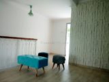 Rumah Baru Gaya Paris Fully Furniture di Jl Kaliurang km 8,5