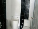 Rumah Baru Gaya Paris Fully Furniture di Jl Kaliurang km 8,5