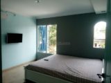 Rumah Baru Gaya Paris Fully Furniture di Jl Kaliurang km 8,5