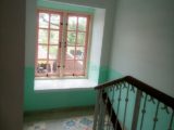Rumah Baru Gaya Paris Fully Furniture di Jl Kaliurang km 8,5
