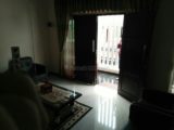 Rumah Mewah di Jl Anggajaya Utara JOGJA International Hospital