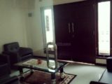 Rumah Mewah di Jl Anggajaya Utara JOGJA International Hospital
