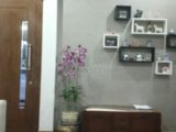 Rumah Mewah Fully di Jl Kaliurang View Belakang Gunung Merapi
