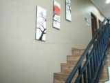 Rumah Mewah Fully di Jl Kaliurang View Belakang Gunung Merapi