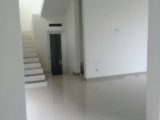 Rumah Siap Huni di Barat Ambarukmo Yogyakarta
