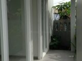 Rumah Siap Huni di Barat Ambarukmo Yogyakarta