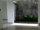 Rumah Siap Huni di Barat Ambarukmo Yogyakarta