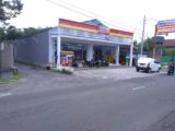 Rumah Minimalis di Jl LPMP Kalasan Harga Terjangkau