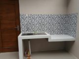Rumah Minimalis di Jl LPMP Kalasan Harga Terjangkau