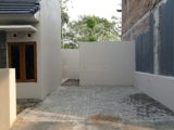 Rumah Minimalis di Jl LPMP Kalasan Harga Terjangkau