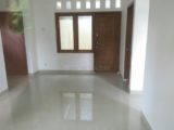 Rumah Baru Minimalis di Barat TVRI Yogyakarta