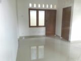 Rumah Baru Minimalis di Barat TVRI Yogyakarta