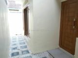 Rumah Baru Minimalis di Barat TVRI Yogyakarta