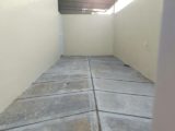 Rumah Baru Minimalis di Barat TVRI Yogyakarta