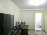 Rumah Baru 2 Lantai di Banteng Jl Kaliurang
