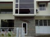 Rumah Baru 2 Lantai di Banteng Jl Kaliurang