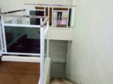 Rumah Baru 2 Lantai di Banteng Jl Kaliurang