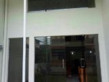 Rumah Baru 2 Lantai di Banteng Jl Kaliurang