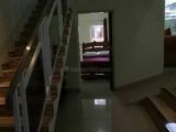Rumah Baru 2 Lantai di Banteng Jl Kaliurang