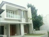 Rumah Cantik di Seputar Jl Palagan Belakang Hotel Grand Hyatt