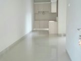 Rumah Cantik di Seputar Jl Palagan Belakang Hotel Grand Hyatt