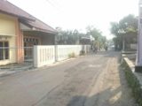 Rumah Di Banteng Jl Kaliurang Bisa Untuk Investasi