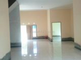 Rumah Di Banteng Jl Kaliurang Bisa Untuk Investasi