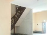 Rumah Di Banteng Jl Kaliurang Bisa Untuk Investasi