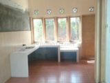 Rumah Di Banteng Jl Kaliurang Bisa Untuk Investasi