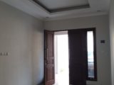 Rumah cantik 2 Lantai 100 meter dari Hotel Hyatt jl palagan