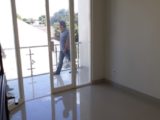 Rumah cantik 2 Lantai 100 meter dari Hotel Hyatt jl palagan