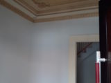 Rumah Mewah di Timur Hotel Hyatt Jl Palagan