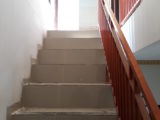 Rumah Mewah di Timur Hotel Hyatt Jl Palagan