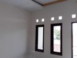 Rumah Mewah di Timur Hotel Hyatt Jl Palagan
