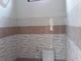Rumah Mewah di Timur Hotel Hyatt Jl Palagan