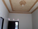 Rumah Mewah di Timur Hotel Hyatt Jl Palagan