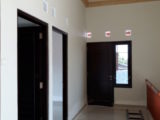 Rumah Mewah di Timur Hotel Hyatt Jl Palagan