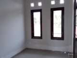 Rumah Mewah di Timur Hotel Hyatt Jl Palagan