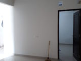 Rumah Mewah di Timur Hotel Hyatt Jl Palagan