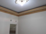 Rumah Mewah di Timur Hotel Hyatt Jl Palagan