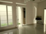 Rumah 2 Lantai di Jaban Jl Damai Barat Jl Kaliurang