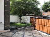 Rumah nyaman dan asri di Condongcatur 5 Menit ke kampus UPN Veteran Yogyakarta